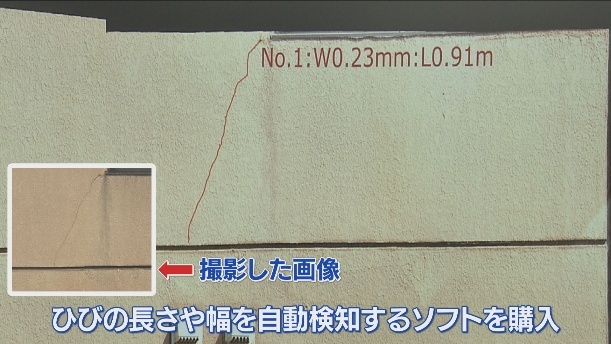 テキスト, 手紙AI 生成コンテンツは誤りを含む可能性があります。
