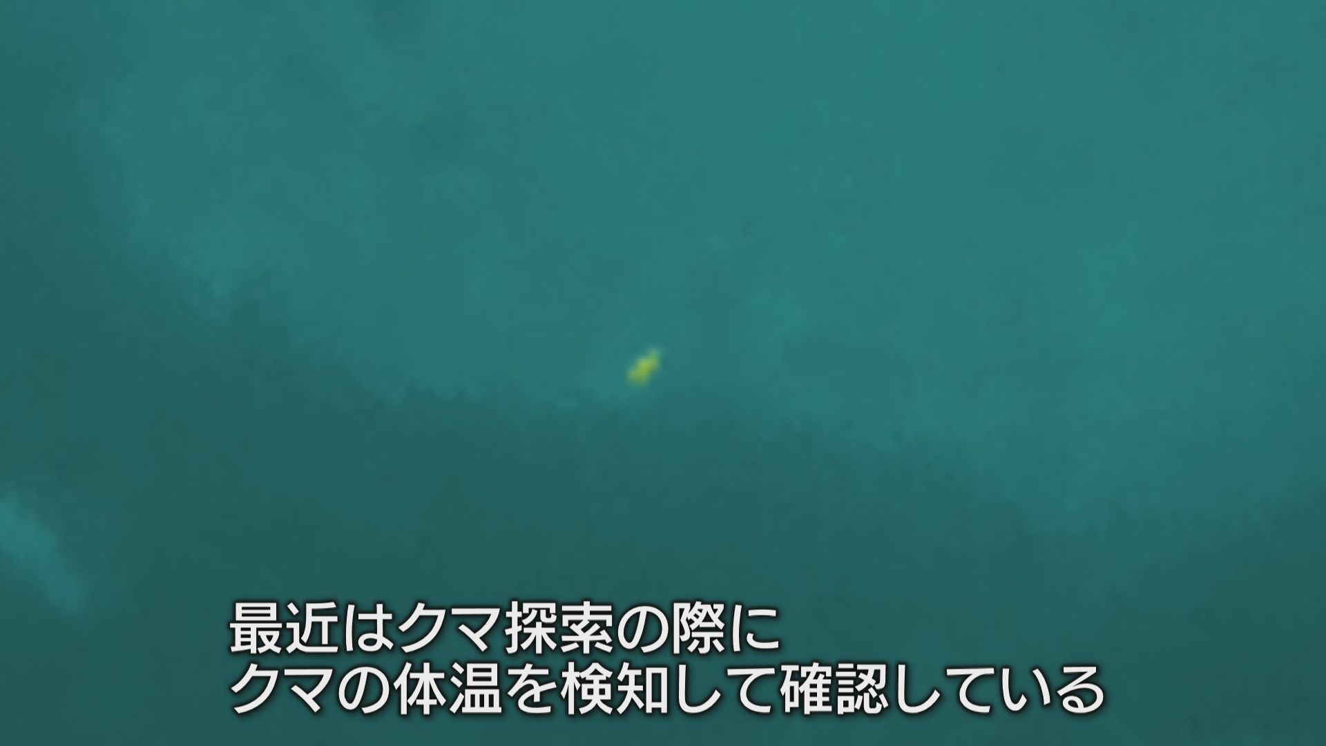 背景パターン が含まれている画像AI 生成コンテンツは誤りを含む可能性があります。