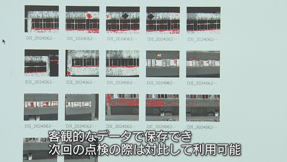 カレンダーAI 生成コンテンツは誤りを含む可能性があります。