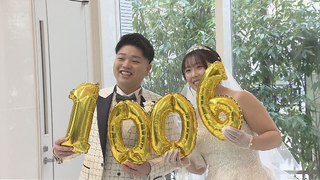 ドレスを着ている男性AI 生成コンテンツは誤りを含む可能性があります。