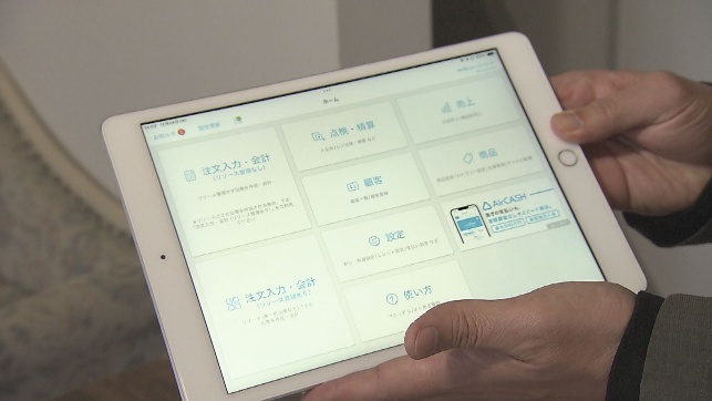 テキストAI 生成コンテンツは誤りを含む可能性があります。