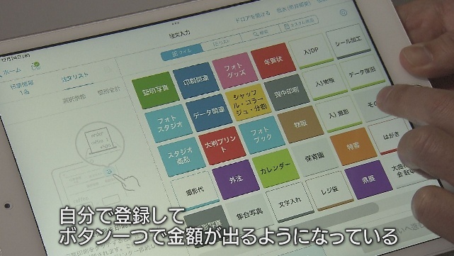 グラフ, カレンダーAI 生成コンテンツは誤りを含む可能性があります。