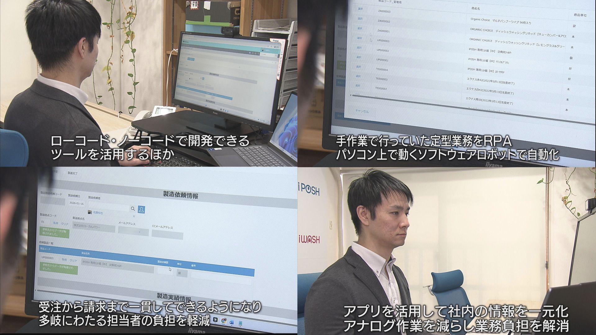 グラフィカル ユーザー インターフェイス
AI 生成コンテンツは誤りを含む可能性があります。