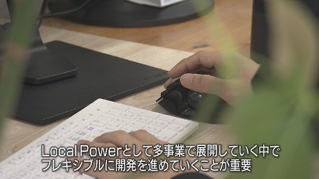 テキスト, 手紙AI 生成コンテンツは誤りを含む可能性があります。