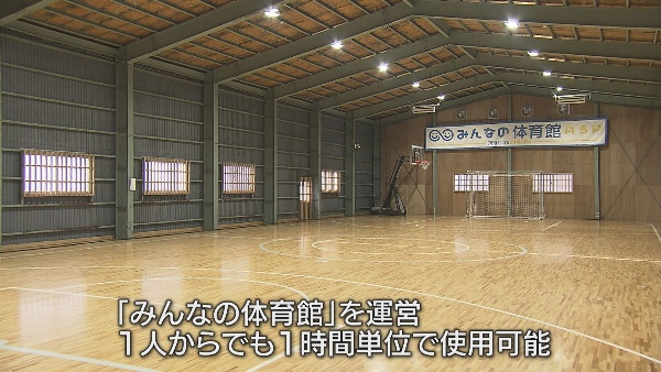 屋内, 天井, 建物, 大きい が含まれている画像AI 生成コンテンツは誤りを含む可能性があります。