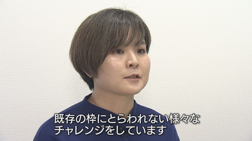 水, 若い, 男 が含まれている画像AI 生成コンテンツは誤りを含む可能性があります。